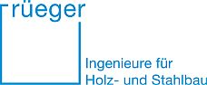 Rüeger Ingenieure GmbH