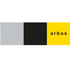 Arbos AG